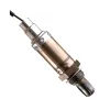 Delphi Oxygen Sensor ES10672